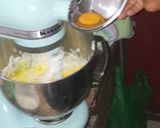Foto del paso 2 de la receta: Cheesecake
