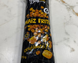 Foto del paso 9 de la receta: Croquetas de huevos fritos con chorizo