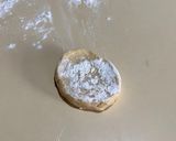 Foto del paso 3 de la receta: Torta Rogel