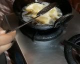 मटर समोसा(Matar samosa recipe in Hindi) रेसिपी चरण 2 फोटो