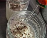 Une image de l'étape 4 de Milkshakes Vanille au Ninja Slushy Max 😀.