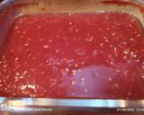 Foto del paso 3 de la receta: Marmitako de bonito