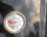 A picture of step 1 of Churrasco.