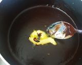 Foto langkah ke 3 dari resep Dessert Box.