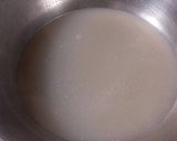 Foto del paso 11 de la receta: Arroz con gallineta