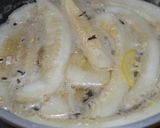 Foto del paso 4 de la receta: Cayote en Almíbar
