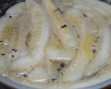 Foto del paso 4 de la receta: Cayote en Almíbar