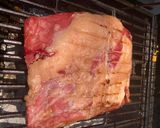 Foto del paso 3 de la receta: Tira de asado