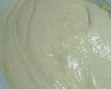 Foto del paso 1 de la receta: Melindros