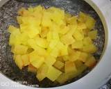 Tutti Frutti recipe step 3 photo