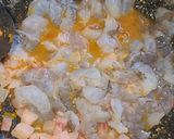 Foto del paso 5 de la receta: Aguachile Loco