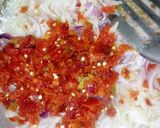 Sauce din cabbagematakin girki4 hoto