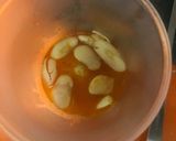 Foto del paso 7 de la receta: Fabada Asturiana
