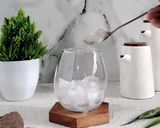 Foto langkah ke 3 dari resep Java Tea XXI.