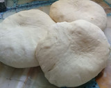 Foto del paso 8 de la receta: Pan Cuca!! Relleno de dulce a gusto 😙Súper rico