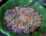 Foto langkah ke 1 dari resep Bumbu Betutu / Base Genep.