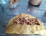 Foto del paso 6 de la receta: Pan dulce 🎄🎅