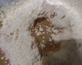 મિસ્સી રોટી (Missi Roti Recipe In Gujarati) રેસીપી સ્ટેપ3ફોટો