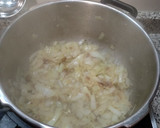 Foto del paso 2 de la receta: Magro de cerdo en salsa de brandy y vino