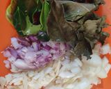 Foto langkah ke 4 dari resep Mie ayam.