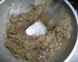 રાબ (Raab Recipe In Gujarati) રેસીપી સ્ટેપ2ફોટો