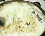 গুজিয়া সন্দেশ (gujia sondesh recipe in Bengali) রেসিপি ধাপ - 2 ছবি