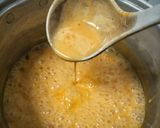 Foto langkah ke 4 dari resep Fire tofu saus richeese.