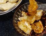 Foto langkah ke 9 dari resep Cireng.