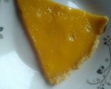 Foto langkah ke 5 dari resep Pie susu teplon.