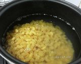 Foto langkah ke 2 dari resep Cheesy Macaroni Schotel.