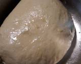Saffron Bread and Rolls recipe step 4 photo