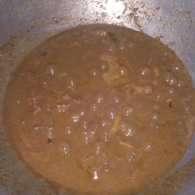 Langkah 5