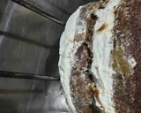 Foto del paso 5 de la receta: Torta bombón... a mi manera😊
