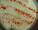 લાઈવ ઢોકળા (Live Dhokla Recipe In Gujarati) રેસીપી સ્ટેપ3ફોટો