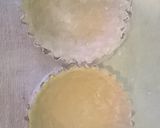 Foto del paso 15 de la receta Tarta de ricota