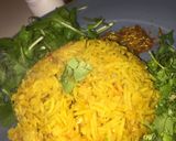 صورة لخطوة 13 من وصفة طريقه رز بالعدس 🌞