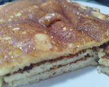 Foto del paso 4 de la receta: 🥞Hotcake🍯