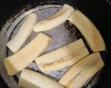 Foto del paso 3 de la receta: Lasaña de plátano macho