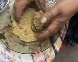 Foto del paso 5 de la receta: Croquetas de Jurel