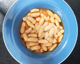 Foto del paso 6 de la receta: Fabada asturiana