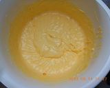 Raffaello szelet recept fázis 6 fotója