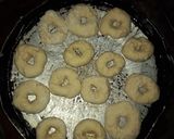 Foto del paso 4 de la receta: Rosquitas dulce