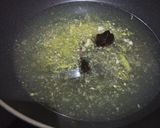 Foto langkah ke 8 dari resep Martabak mesir kulit lumpia (mudah dan enak).