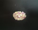 Foto langkah ke 1 dari resep Tumis Kacang Panjang Tauge.