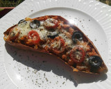 Foto del paso 14 de la receta: Boniato relleno con lentejas