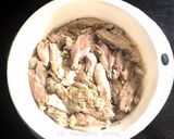 รูปขั้นตอนการทำที่ 2 ของ ปีกไก่ทอดสมุนไพร Airfryer