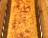 Foto del paso 6 de la receta Pan de pudín