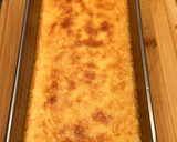 Foto del paso 6 de la receta: Pan de pudín