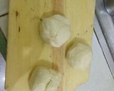 Foto langkah ke 3 dari resep Kulit Kebab Homemade.