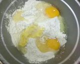 Foto langkah ke 1 dari resep Roti maryam.